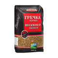 Rice & Bulgur