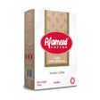 Al Ameed Light Coffee with Cardamom 250 g - front of pack