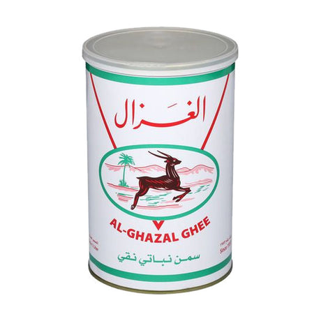 Al-Ghazal Ghee, 1 L