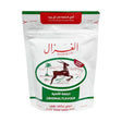 Al-Ghazal Vegetable Ghee Orig 350 g - front of pack