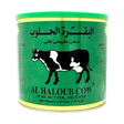 Al Haloub Butter Ghee 1.6 kg - front of pack