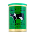 Al Haloub Butter Ghee 800 g - front of pack