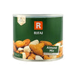 Al Rifai Almond Mix 150 g - front of pack