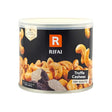Al Rifai Cashew Truffles 150 g - front of pack