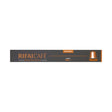 Al Rifai Classic Rifai Café Capsules 50 g - front of pack