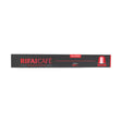 Al Rifai Decaf Rifai Café Capsules 50 g - front of pack