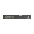 Al Rifai Intense Rifai Café Capsules 50 g - front of pack
