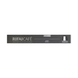 Al Rifai Intense Rifai Café Capsules 50 g - front of pack