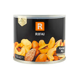 Al Rifai Kernels Mix 150 g - front of pack