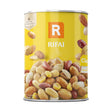 Al Rifai Mix Classic 450 g - front of pack