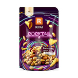 Al Rifai Mix Cocktail 250 g - front of pack