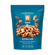 Al Rifai Mix Extra 300 g - front of pack