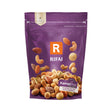 Al Rifai Mix Kernels Plus 300 g - front of pack
