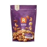 Al Rifai Mix Kernels Plus 300 g - front of pack