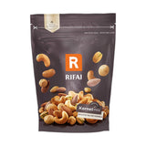 Al Rifai Mix Kernels 300 g - front of pack