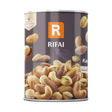 Al Rifai Mix Kernels 450 g - front of pack