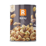 Al Rifai Mix Kernels 450 g - front of pack