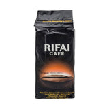 Al Rifai Original Blend Coffee 450 g - front of pack