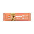 Al Rifai Peanut Bar Sugar Free 40 g - front of pack