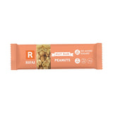 Al Rifai Peanut Bar Sugar Free 40 g - front of pack