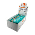 Al Rifai Peanuts & Seeds Sugarfree Bars 960 g - front of pack