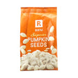 Al Rifai Pumpkin Seeds 250 g - front of pack