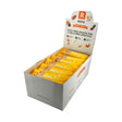 Al Rifai Sesame Sugar Free Bars 960 g - front of pack