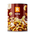 Al Rifai Super Extra Kernels Mix 450 g - front of pack