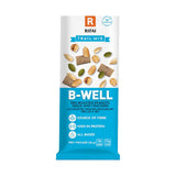 Al Rifai Trail Mix B-Well 30 g - front of pack