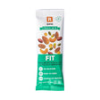 Al Rifai Trail Mix Fit 30 g - front of pack
