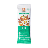Al Rifai Trail Mix Fit 30 g - front of pack