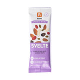 Al Rifai Trail Mix Svelte 30 g - front of pack