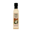 Al Wadi All Natural Orange Blossom Water 240 g - front of pack