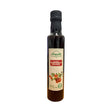Al Wadi All Natural Pomegranate Molasses 349 g - front of pack