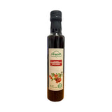 Al Wadi All Natural Pomegranate Molasses 349 g - front of pack