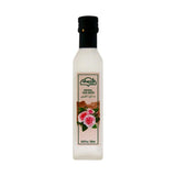 Al Wadi All Natural Rose Water 240 g - front of pack
