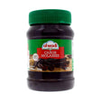 Al Wadi Carob Molasses 680 g - front of pack