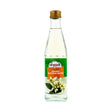 Al Wadi Orange Water 283 ml - front of pack