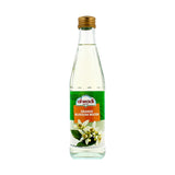 Al Wadi Orange Water 283 ml - front of pack