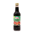 Al Wadi Pomegranate Molasses 396 g - front of pack