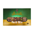 Alsultan Betifour 600 g - front of pack