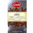 Anise herbal tea