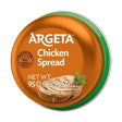 Argeta Chicken Spread, 95 g