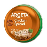 Argeta Chicken Spread, 95 g