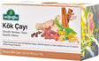 Arifoğlu Kök Çayı Herbal Mixture Tea - 20 Tea Bags