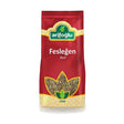 Arifoglu Basil (Feslegen), 70 g