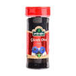 Arifoglu Corek Otu (Nigella Black Seed), 150 g