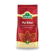 Arifoglu Crushed Hot Red Pepper (Aci Pul Biber), 200 g