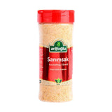 Arifoglu Dried Garlic Granules, 220 g