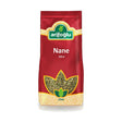 Arifoglu Dried Mint (Kuru Nane), 25 g
